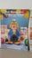 JEAN GREEHOWES CELEBRATION CLOWNS KNITTIN PATTERN BOOK Carousel 1