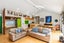gallery view thumbnail