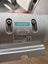 Old Sony Home Theatre (CL866) Carousel 5