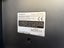 Old Sony Home Theatre (CL866) Carousel 7