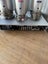 Old Sony Home Theatre (CL866) Carousel 6