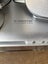 Old Sony Home Theatre (CL866) Carousel 2