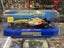 1/32 SCALEXTRIC - RENAULT F1 2007 No.3 #C2780D Carousel 1