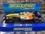 1/32 SCALEXTRIC - RENAULT F1 2007 No.3 #C2780D Carousel 2