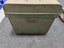 Vintage Steamer Trunk Carousel 3