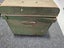 Vintage Steamer Trunk Carousel 4