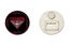 Essendon Bombers AFL Bottle Opener Fridge Magnet Carousel 1