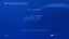***REFURBISHED PLAYSTATION 4 (PS4) PRO 1TB + CONTROLLER + GAME!*** Carousel 9