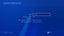 ***REFURBISHED PLAYSTATION 4 (PS4) PRO 1TB + CONTROLLER + GAME!*** Carousel 6
