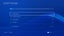 ***REFURBISHED PLAYSTATION 4 (PS4) PRO 1TB + CONTROLLER + GAME!*** Carousel 7