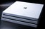 ***REFURBISHED PLAYSTATION 4 (PS4) PRO 1TB + CONTROLLER + GAME!*** Carousel 2