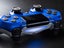 ***REFURBISHED PLAYSTATION 4 (PS4) PRO 1TB + CONTROLLER + GAME!*** Carousel 4