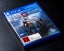 ***REFURBISHED PLAYSTATION 4 (PS4) PRO 1TB + CONTROLLER + GAME!*** Carousel 5