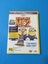 Despicable Me 2 Carousel 1
