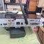 Loading Image 2 of 7