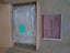 Loading Image 2 of 2