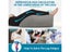 Wedge Pillow Support Cushion for Leg Elevation NZ Clearance Carousel 4
