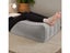 Wedge Pillow Support Cushion for Leg Elevation NZ Clearance Carousel 5