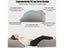 Wedge Pillow Support Cushion for Leg Elevation NZ Clearance Carousel 7