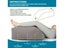 Wedge Pillow Support Cushion for Leg Elevation NZ Clearance Carousel 8