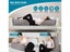 Wedge Pillow Support Cushion for Leg Elevation NZ Clearance Carousel 9