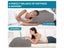 Wedge Pillow Support Cushion for Leg Elevation NZ Clearance Carousel 10