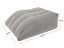 Wedge Pillow Support Cushion for Leg Elevation NZ Clearance Carousel 15