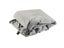 Wedge Pillow Support Cushion for Leg Elevation NZ Clearance Carousel 16