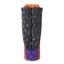 Big Agnes Fly Creek UL Quilt Carousel 5