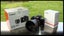 Loading Image 2 of 7