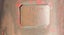 1 Gallon Air Ministry oil pourer Carousel 2