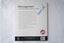 Management: The Aotearoa New Zealand Context, 3rd Edition (SKU BK47) Carousel 5