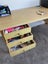 Desk Carousel 3