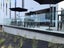 Aluminium Channel Glass Balustrade Carousel 3