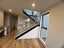 Aluminium Channel Glass Balustrade Carousel 4