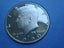 United States 1990 S Proof Coins x 5 Carousel 2