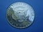 United States 1990 S Proof Coins x 5 Carousel 3