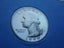 United States 1990 S Proof Coins x 5 Carousel 4