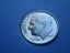 United States 1990 S Proof Coins x 5 Carousel 5