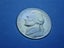 United States 1990 S Proof Coins x 5 Carousel 6