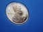United States 1990 S Proof Coins x 5 Carousel 7