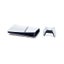 Ps5 slim digital Carousel 1