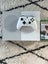 Xbox one S Carousel 2