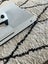 Xbox one S Carousel 4