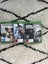 Xbox one S Carousel 3