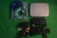 PS1 bundle Carousel 1
