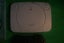PS1 bundle Carousel 2