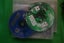 PS1 bundle Carousel 4