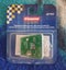Carrera 1/24 Exclusive 41 Hot Rod Supercharged Carousel 10