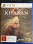 The First Berserker Khazan PS5 Carousel 1